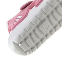 adidas Altaswim 3 Sandale Für Babys Und Kleinkinder Kinder - bliss pink/white/bliss pink