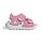 adidas Altaswim 3 Sandale Für Babys Und Kleinkinder Kinder - bliss pink/white/bliss pink