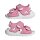 adidas Altaswim 3 Sandale Für Babys Und Kleinkinder Kinder - bliss pink/white/bliss pink