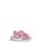 adidas Altaswim 3 Sandale Für Babys Und Kleinkinder Kinder - bliss pink/white/bliss pink