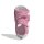 adidas Altaswim 3 Sandale Für Babys Und Kleinkinder Kinder - bliss pink/white/bliss pink