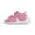 adidas Altaswim 3 Sandale Für Babys Und Kleinkinder Kinder - bliss pink/white/bliss pink