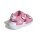 adidas Altaswim 3 Sandale Für Babys Und Kleinkinder Kinder - bliss pink/white/bliss pink