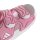 adidas Altaswim 3 Sandale Für Babys Und Kleinkinder Kinder - bliss pink/white/bliss pink