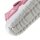 adidas Altaswim 3 Sandale Für Babys Und Kleinkinder Kinder - bliss pink/white/bliss pink