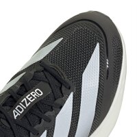adidas Adizero Boston 13 Laufschuhe Herren - core black/white/grey five