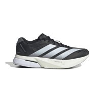 adidas Adizero Boston 13 Schuhe Herren - core...