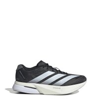 adidas Adizero Boston 13 Schuhe Herren - core...
