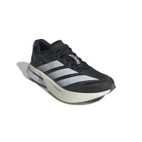 adidas Adizero Boston 13 Schuhe Herren - core black/white/grey five