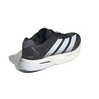 adidas Adizero Boston 13 Schuhe Herren - core black/white/grey five