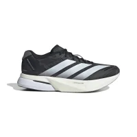 adidas Adizero Boston 13 Schuhe Herren - core...
