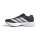 adidas Adizero Boston 13 Laufschuhe Herren - core black/white/grey five