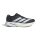 adidas Adizero Boston 13 Schuhe Herren - core black/white/grey five