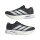 adidas Adizero Boston 13 Schuhe Herren - core black/white/grey five