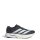 adidas Adizero Boston 13 Schuhe Herren - core black/white/grey five