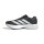 adidas Adizero Boston 13 Schuhe Herren - core black/white/grey five