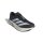 adidas Adizero Boston 13 Schuhe Herren - core black/white/grey five