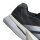 adidas Adizero Boston 13 Schuhe Herren - core black/white/grey five