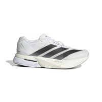 adidas Adizero Boston 13 Schuhe Herren - white/core...