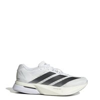 adidas Adizero Boston 13 Schuhe Herren - white/core...