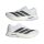 adidas Adizero Boston 13 Schuhe Herren - white/core black/dash grey