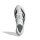 adidas Adizero Boston 13 Schuhe Herren - white/core black/dash grey