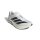 adidas Adizero Boston 13 Schuhe Herren - white/core black/dash grey