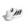 adidas Adizero Boston 13 Schuhe Herren - white/core black/dash grey