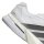 adidas Adizero Boston 13 Schuhe Herren - white/core black/dash grey