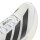 adidas Adizero Boston 13 Schuhe Herren - white/core black/dash grey