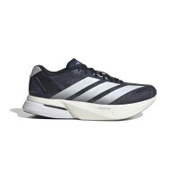 adidas Adizero Boston 13 Herren - dark blue/white/halo...