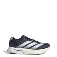 adidas Adizero Boston 13 Herren - dark blue/white/halo...