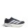 adidas Adizero Boston 13 Herren - dark blue/white/halo silver