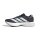 adidas Adizero Boston 13 Herren - dark blue/white/halo silver