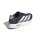 adidas Adizero Boston 13 Herren - dark blue/white/halo silver