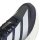 adidas Adizero Boston 13 Herren - dark blue/white/halo silver