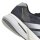 adidas Adizero Boston 13 Herren - dark blue/white/halo silver