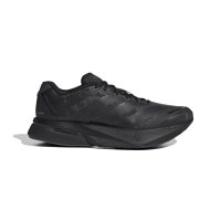 adidas Adizero Boston 13 Schuhe Herren - core...