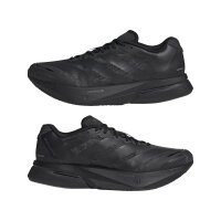 adidas Adizero Boston 13 Schuhe Herren - core black/carbon/core black