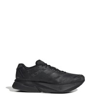 adidas Adizero Boston 13 Schuhe Herren - core...