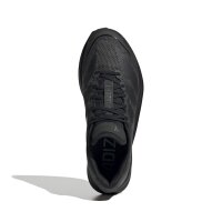 adidas Adizero Boston 13 Schuhe Herren - core black/carbon/core black