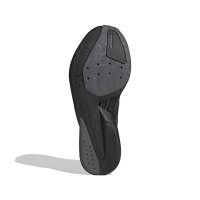 adidas Adizero Boston 13 Schuhe Herren - core black/carbon/core black