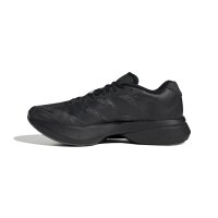 adidas Adizero Boston 13 Schuhe Herren - core black/carbon/core black