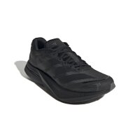 adidas Adizero Boston 13 Schuhe Herren - core black/carbon/core black