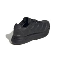 adidas Adizero Boston 13 Schuhe Herren - core black/carbon/core black