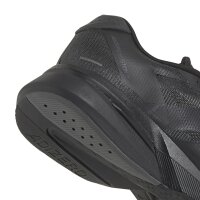 adidas Adizero Boston 13 Schuhe Herren - core black/carbon/core black