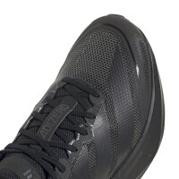 adidas Adizero Boston 13 Schuhe Herren - core black/carbon/core black