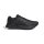 adidas Adizero Boston 13 Schuhe Herren - core black/carbon/core black