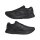 adidas Adizero Boston 13 Schuhe Herren - core black/carbon/core black