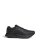 adidas Adizero Boston 13 Schuhe Herren - core black/carbon/core black